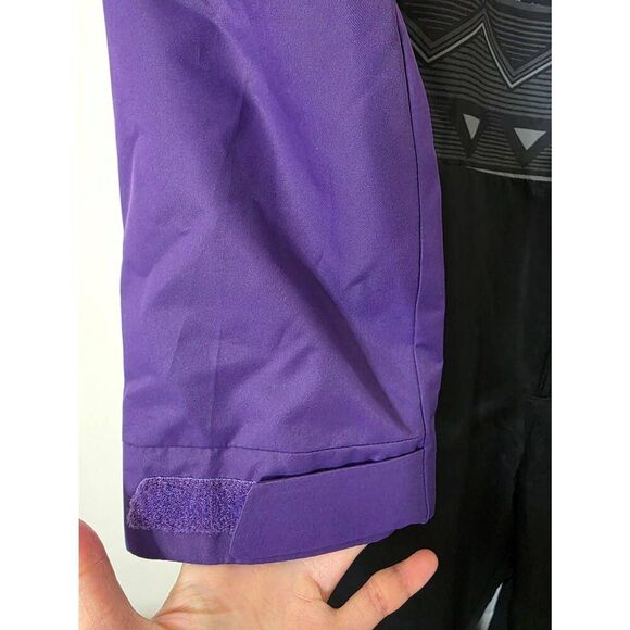 Oakley Ollie full suit US L $290 - Picture 8 of 12